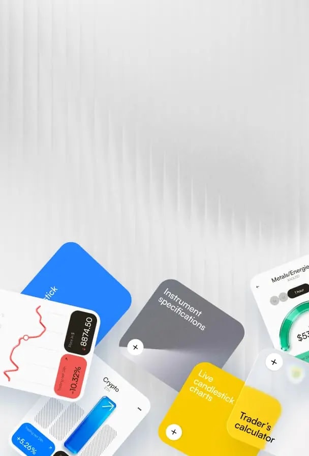 HeadwayJoin Image